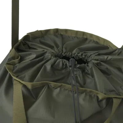 Torba HELIKON Carryall Daily Bag - Olive Green - (TB-CRD-PO-02) HELIKON-TEX - widok 6