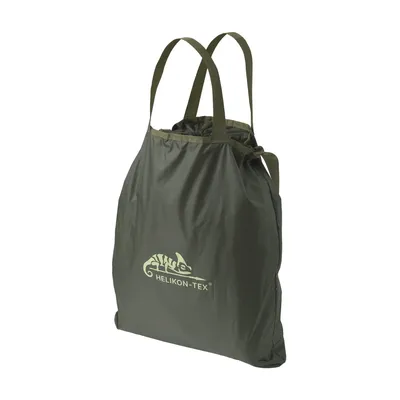 Torba HELIKON Carryall Daily Bag - Olive Green - (TB-CRD-PO-02) HELIKON-TEX - widok 5