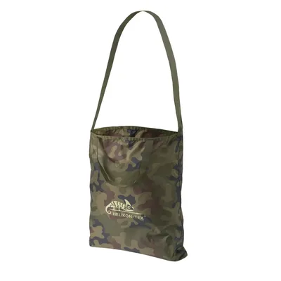 Torba HELIKON Carryall Daily Bag - PL Woodland - (TB-CRD-PO-04)