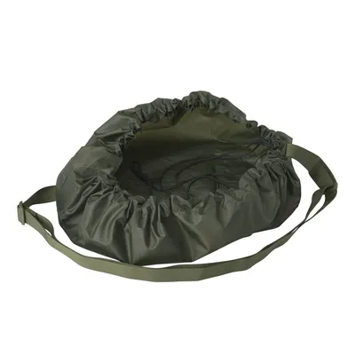 Torba HELIKON EXFIL Bag - Black - (TB-EXB-PO-01) HELIKON-TEX - widok 4