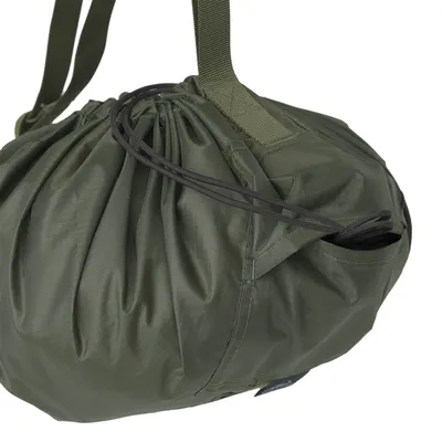 Torba HELIKON EXFIL Bag - Olive Green - (TB-EXB-PO-02) HELIKON-TEX - widok 5
