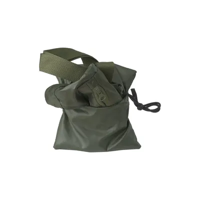 Torba HELIKON EXFIL Bag - Olive Green - (TB-EXB-PO-02) HELIKON-TEX - widok 2