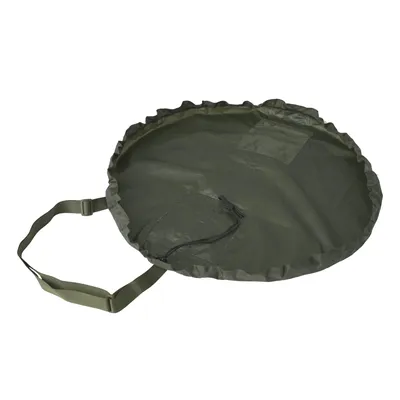 Torba HELIKON EXFIL Bag - Olive Green - (TB-EXB-PO-02) HELIKON-TEX - widok 3