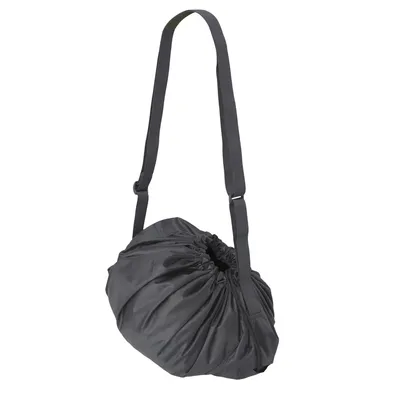 Torba HELIKON EXFIL Bag - Shadow Grey - (TB-EXB-PO-35)