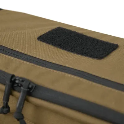 Torba HELIKON MISSION - Cordura - Olive Green / Black - (TB-MSB-CD-0201A) HELIKON-TEX - widok 8