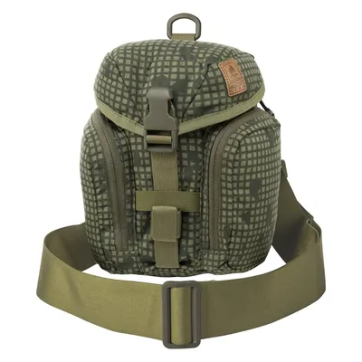 Torba HELIKON ESSENTIAL KITBAG - Cordura - Desert Night Camo - (TB-EKB-CD-0L)