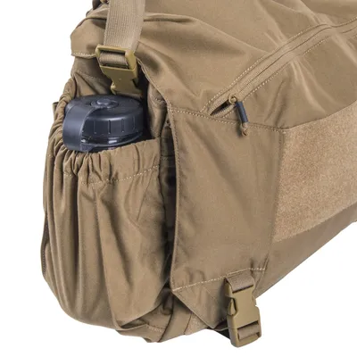 Torba HELIKON URBAN COURIER BAG Large - Cordura - Tiger Stripe - (TB-UCL-CD-62) HELIKON-TEX - widok 5