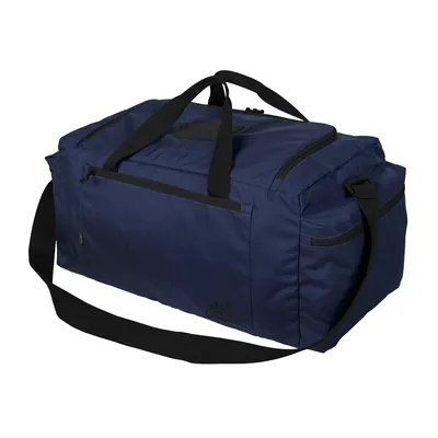 Torba HELIKON URBAN TRAINING BAG - Cordura - Sentinel Blue - (TB-UTB-CD-SB)