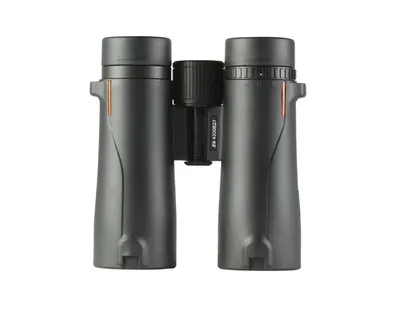 Lornetka EyeSkey Wave 10x42 - widok 3