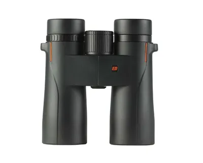 Lornetka EyeSkey Wave 10x42