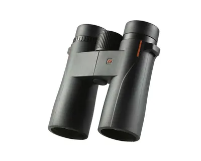 Lornetka EyeSkey Wave 10x42 - widok 5