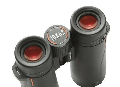 Lornetka EyeSkey Wave 10x42 - widok 6