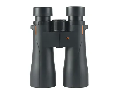 Lornetka EyeSkey Wave 10x50 - widok 2