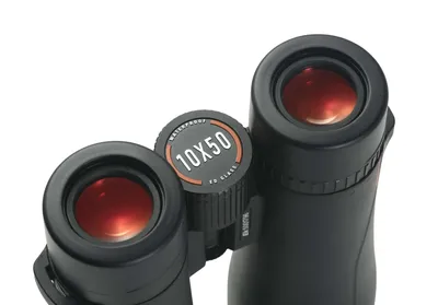 Lornetka EyeSkey Wave 10x50 - widok 5