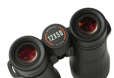 Lornetka EyeSkey Wave 12x50 - widok 5