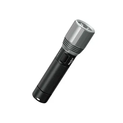 Latarka ledowa ręczna NexTool T10 2.000lm 220m 70h akumulator