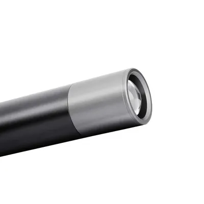 Latarka ledowa ręczna NexTool NE20163 ZOOM 150lm akumulator - widok 4