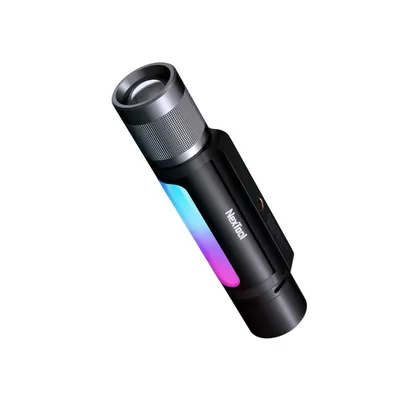 Latarka wielofunkcyjna 12w1 NexTool Thunder Music NE20161A - widok 2