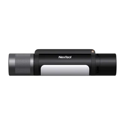 Latarka wielofunkcyjna 12w1 NexTool Thunder Music NE20161A - widok 3