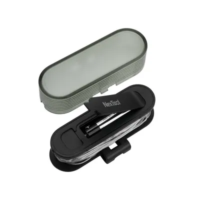 Lampka kemping - Pasek świetlny NexTool NE20282 2m 10h - widok 5