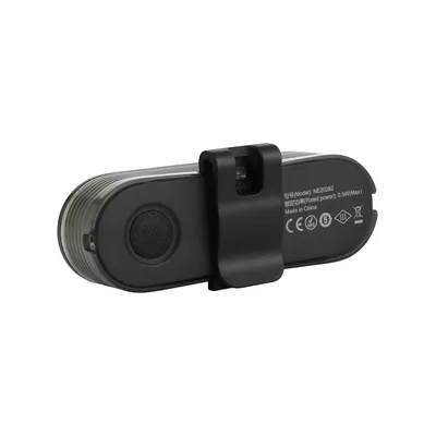 Lampka kemping - Pasek świetlny NexTool NE20282 2m 10h - widok 4