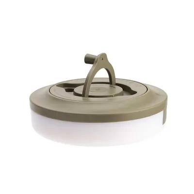 Lampka kemping - Pasek świetlny NexTool NE20247 7m - widok 2