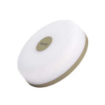Lampka kemping - Pasek świetlny NexTool NE20247 7m