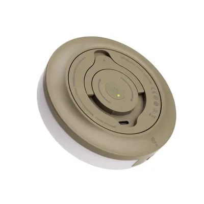Lampka kemping - Pasek świetlny NexTool NE20247 7m - widok 4