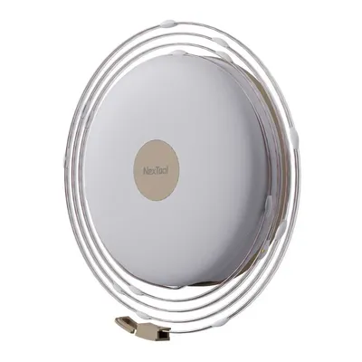 Lampka kemping - Pasek świetlny NexTool NE20247 7m - widok 3