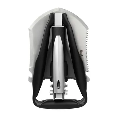 Saperka wielofunkcyjna NexTool Mini NE20033 - widok 4