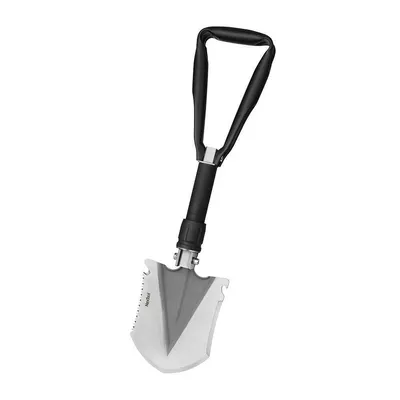 Saperka wielofunkcyjna NexTool Mini NE20033