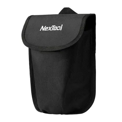 Saperka wielofunkcyjna NexTool Mini NE20033 - widok 5