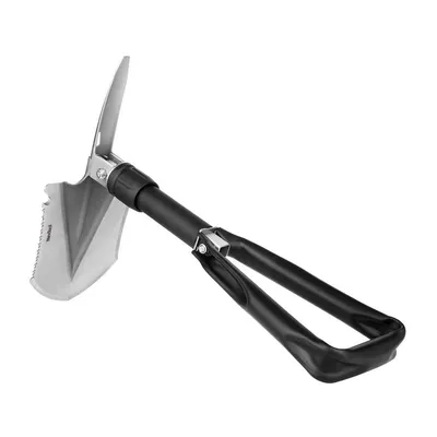 Saperka wielofunkcyjna NexTool Mini NE20033 - widok 2