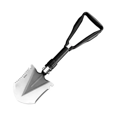 Saperka wielofunkcyjna NexTool Mini NE20033 - widok 7