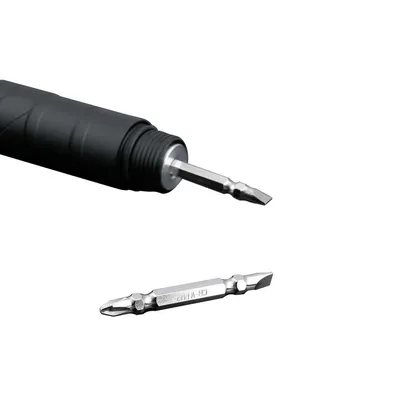 Saperka wielofunkcyjna NexTool NE0114 - widok 6