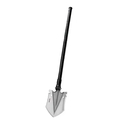 Saperka wielofunkcyjna NexTool NE0114 - widok 3
