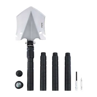 Saperka wielofunkcyjna NexTool NE0114