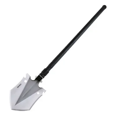 Saperka wielofunkcyjna NexTool NE0114 - widok 2