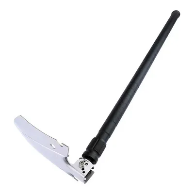 Saperka wielofunkcyjna NexTool NE0114 - widok 7
