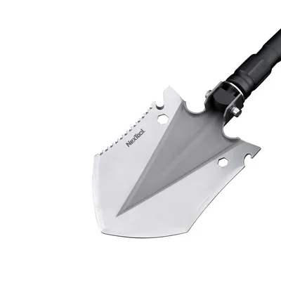 Saperka wielofunkcyjna NexTool NE0114 - widok 5