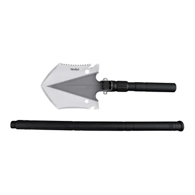 Saperka wielofunkcyjna NexTool NE0114 - widok 4