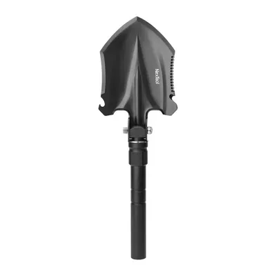 Saperka wielofunkcyjna NexTool Medium NE20206 - widok 3