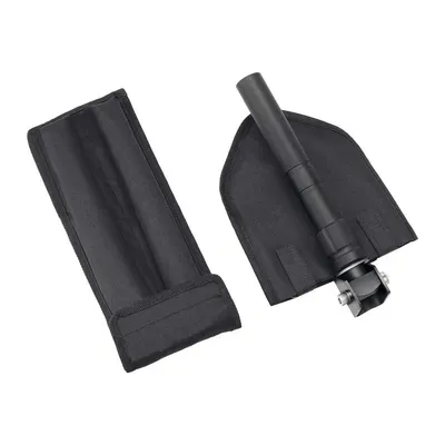 Saperka wielofunkcyjna NexTool Medium NE20206 - widok 5