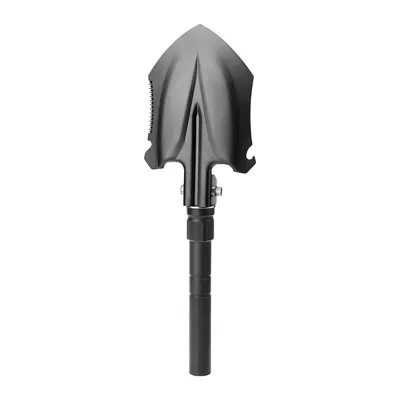 Saperka wielofunkcyjna NexTool Medium NE20206 - widok 4