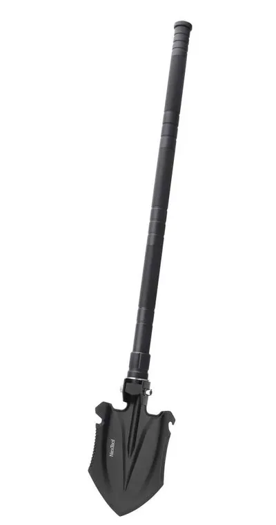 Saperka wielofunkcyjna NexTool Medium NE20206 - widok 7
