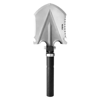 Saperka wielofunkcyjna NexTool Mini NE20013 - widok 3