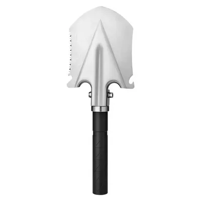 Saperka wielofunkcyjna NexTool Mini NE20013 - widok 4