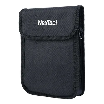 Saperka wielofunkcyjna NexTool Mini NE20013 - widok 5