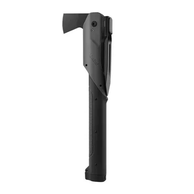 Saperka wielofunkcyjna NexTool Thunder NE20057 - widok 4