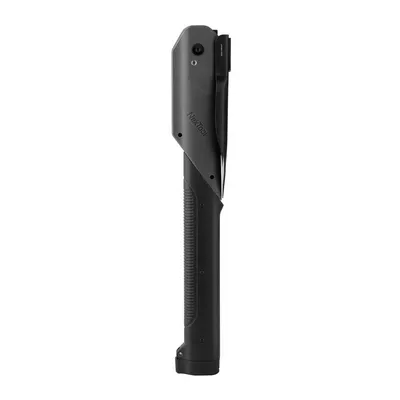 Saperka wielofunkcyjna NexTool Thunder NE20057 - widok 2
